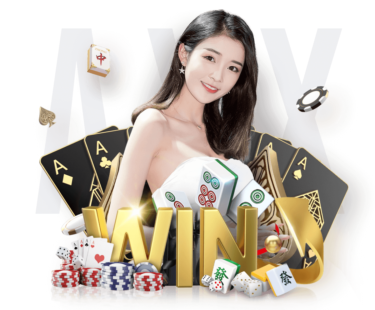 牛！波特世预赛绝境接手瑞典附加赛进世界杯，今日世界杯开门红！