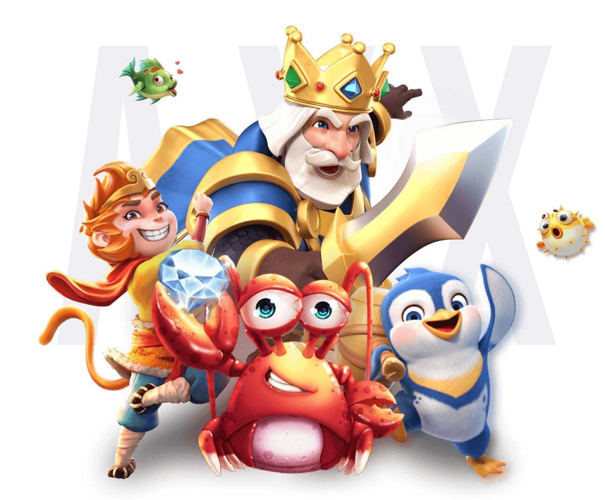 牛！波特世预赛绝境接手瑞典附加赛进世界杯，今日世界杯开门红！