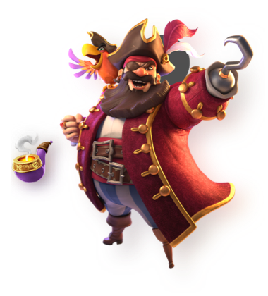 媒体人：近日有经纪人把小赫迪拉的资料推荐到了中超俱乐部