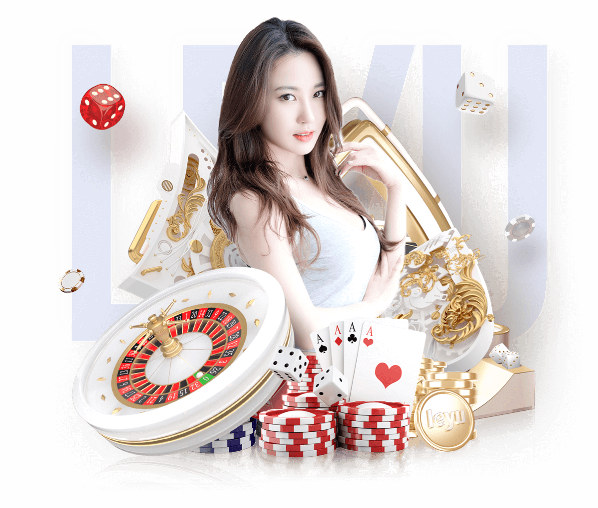 博主：国安外援孔特已结束事假，归队合练