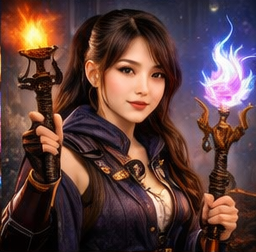 无解！阿亚里补时上演世界波梅开二度，瑞典5