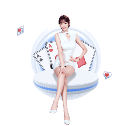 记者：科莫利在尤文工作12个月，薪水+签约费+解约金共计830万欧