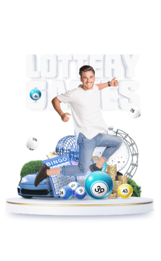 足球报：鲁能巴西青训3人参加世界杯，为中国青训走出国际化道路