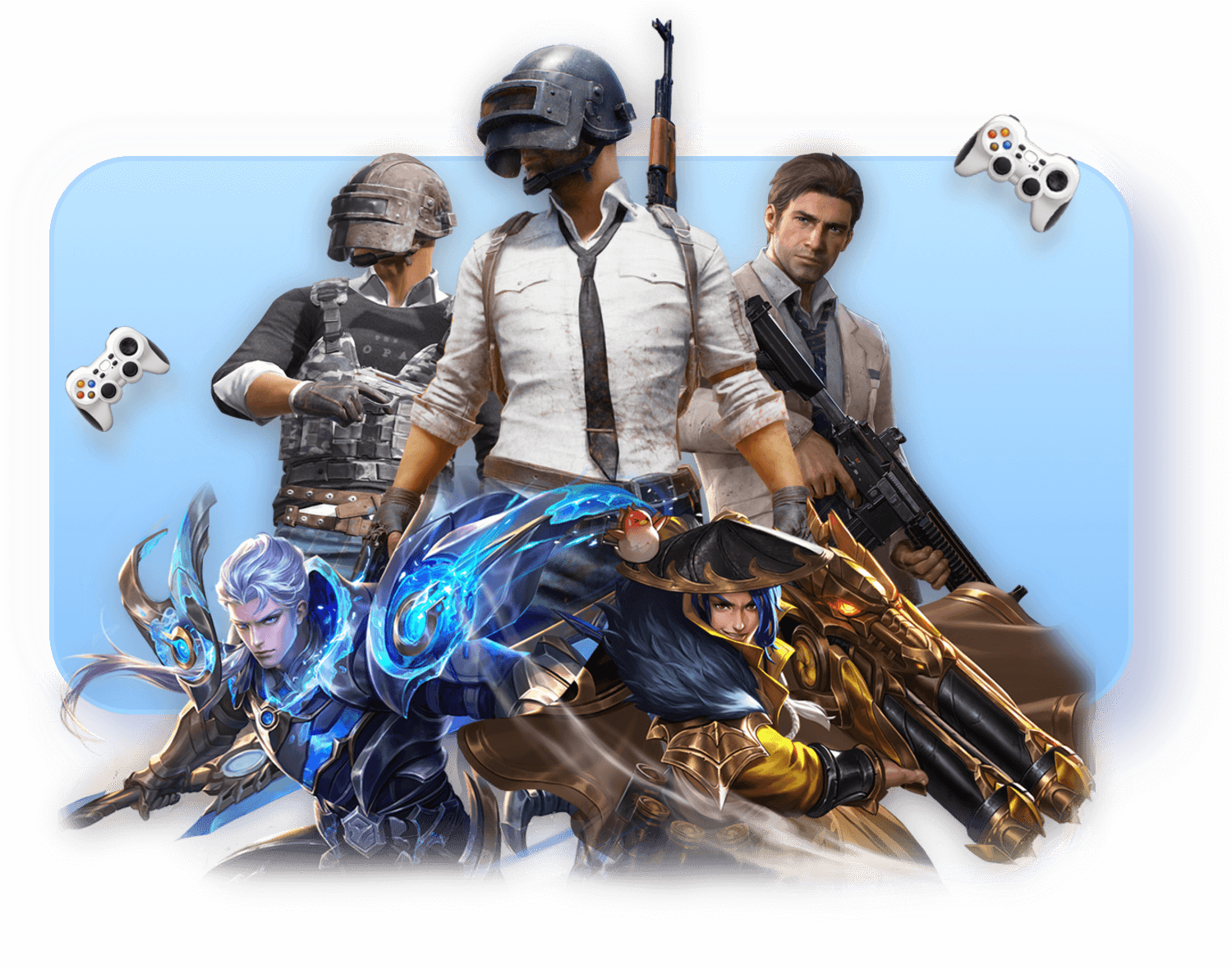 曼联旧将汉尼拔数据：1次助攻，3关键传球，5抢断，评分队内最高