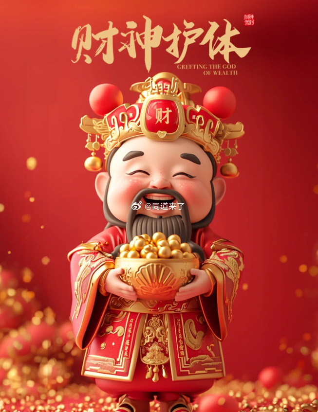 23岁11个月，阿玛德成为科特迪瓦队史最年轻世界杯破门球员