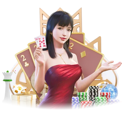 布比斯塔：我们想展示真正的佛得角 能与西班牙比赛是巨大荣誉