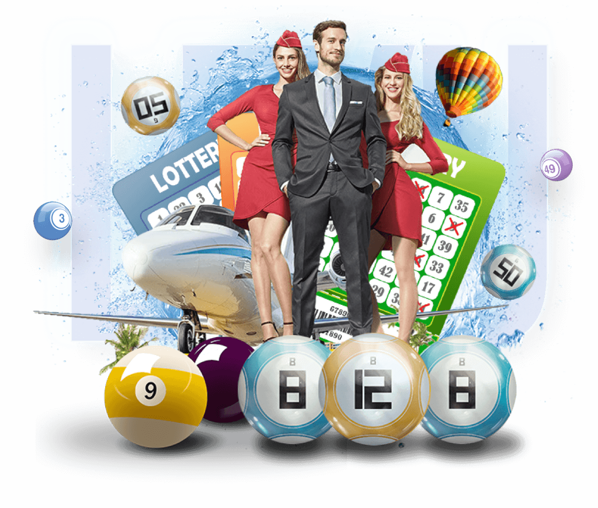 1.5亿双枪再度连线！伊萨克前场断球，约克雷斯劲射破门斩获首球