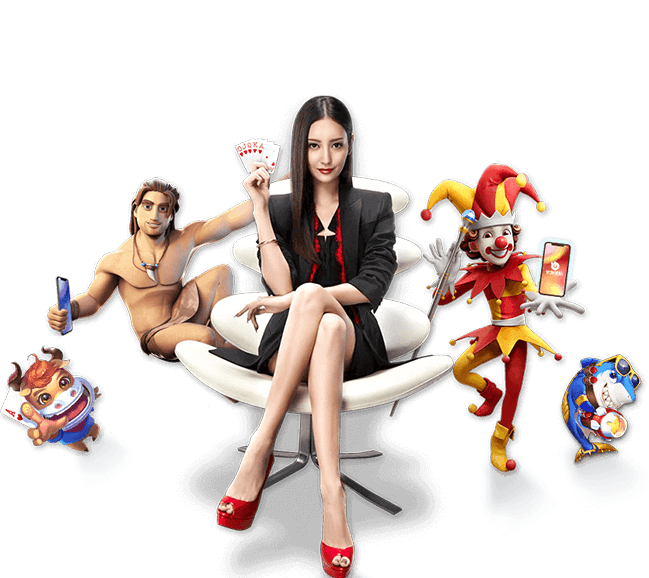 世界杯彩经：法老军团无惧欧洲红魔
