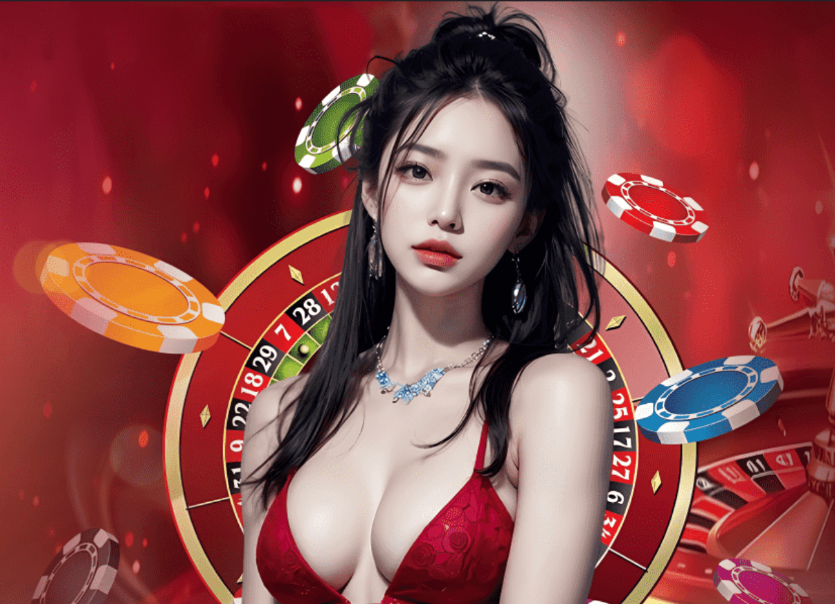 记者：考虑到皇马更衣室氛围，签下库库雷利亚绝对是非常棒的引援