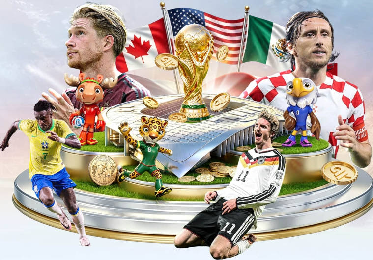 吃了23.4分！FIFA实时排名：瑞典升至第35，突尼斯狂跌11位至第56