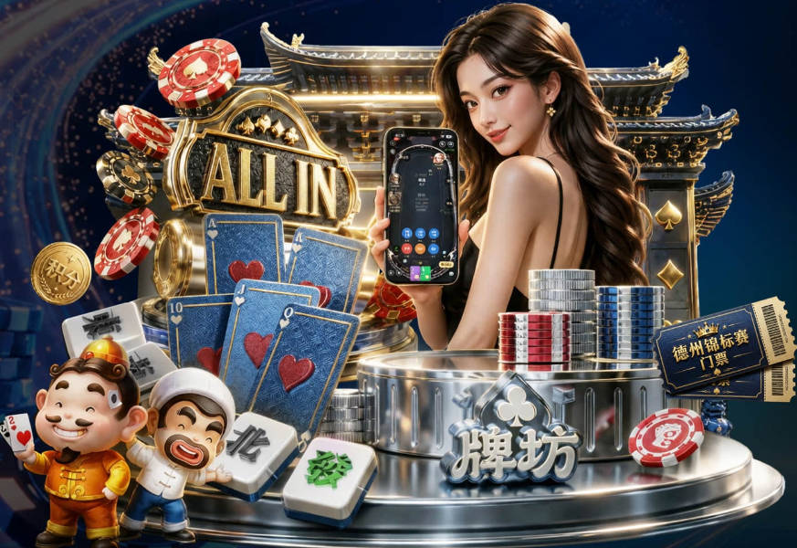 2粒乌龙！世界杯射手榜：巴洛贡&哈弗茨&阿亚里2球领跑 30人进1球