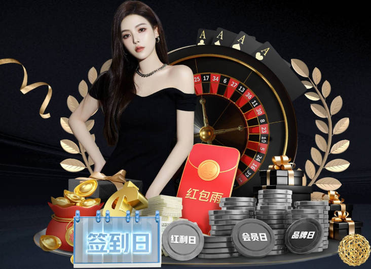佛得角队长：36岁首登世界杯是巨大骄傲，没有比这更好的舞台了