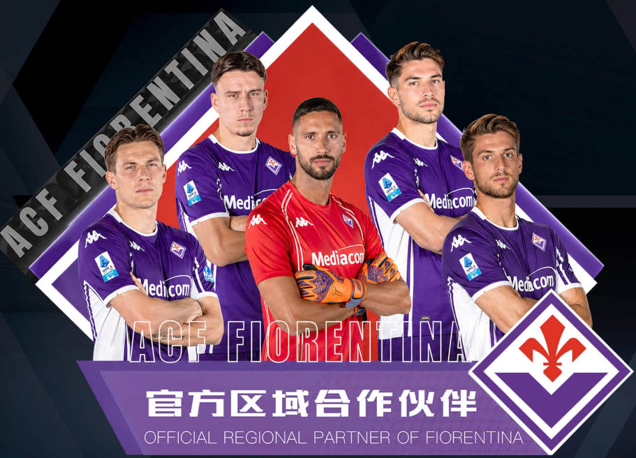 沪媒：中国足球学不来库拉索的崛起路径，还是要踏踏实实搞青训