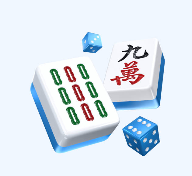 牛！波特世预赛绝境接手瑞典附加赛进世界杯，今日世界杯开门红！